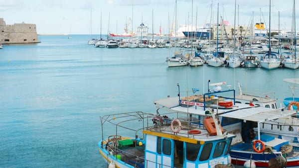 Boat Insurance