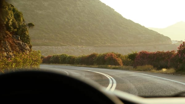 Car Insurance