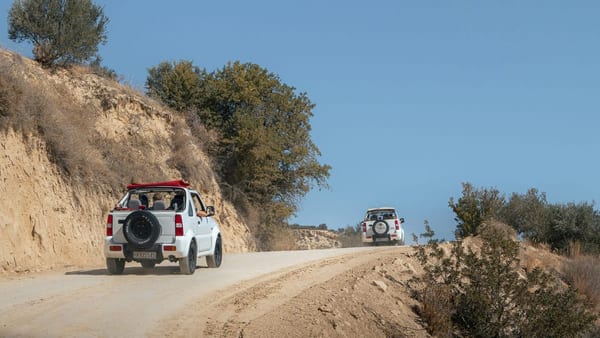 Travel Insurance
