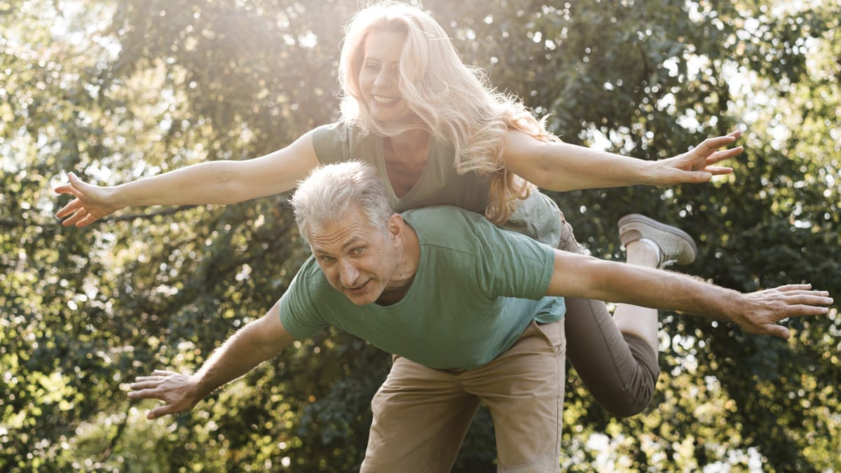 Tips on Health Insurance
