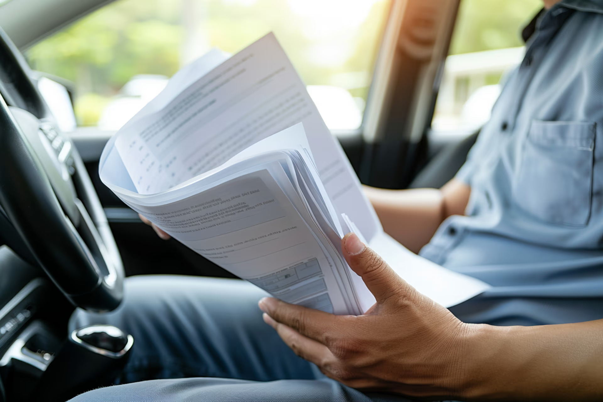 Greek Road Tax 2026: How to Pay Without Taxisnet Credentials (Expat Guide)